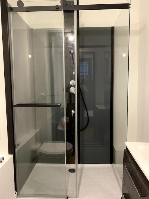 La Tournette Apartment Annecy Bagian luar foto